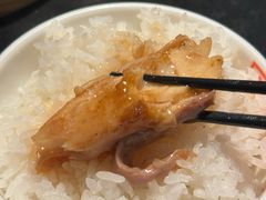 -探鱼·鲜青椒爽麻烤鱼(广州花都来又来店)