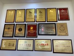 -东兴黄鳝饭店(江洲店)