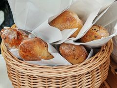 -BHG Bakery(北京SKP店)