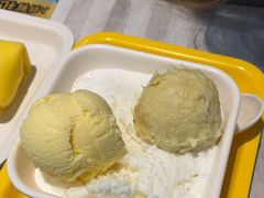 -满记甜品(水游城店)