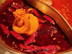 -小龙坎火锅(总店)