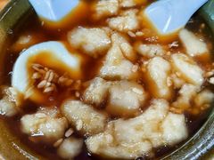 -张醪糟