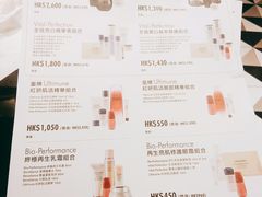 -崇光百货(铜锣湾店)