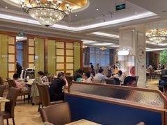 -锦粤宫·精致粤菜(深圳北站店)