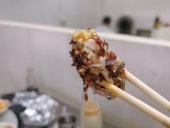 -旺记碳烤肥牛(总店)