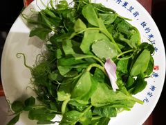 -唐诗楼(竹林庭院店)