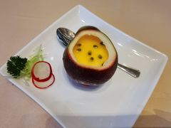 -金苑海鲜酒家(来魅力店)