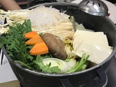 -万达广场(松江店)