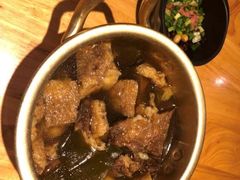 -怪噜范·老贵阳街头名小吃(世纪金源旗舰店)