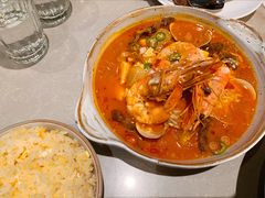 -农畉LONFOOD(万象天地店)