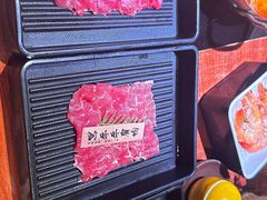 -匠和风精致料理(宁德万达店)