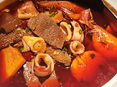 -寻宝记绍兴菜(状元店)