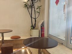 -小团圆糖水铺(襄阳南路店)