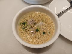 -小菜园新徽菜(江阴万达店)