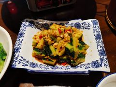 -富正毅三下锅(体育馆店)