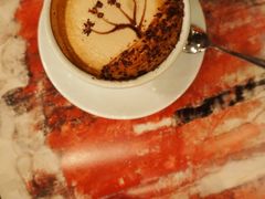 -青岛富力艾美酒店