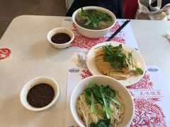 -振鼎鸡(福州路店)
