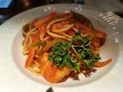 -秀·爱尔兰餐吧(上海路店)