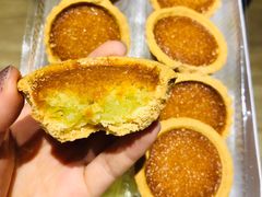 -阿吉仔(大元路店)