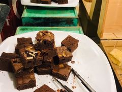 -戈拿旺巴西烤肉(崇文门店)