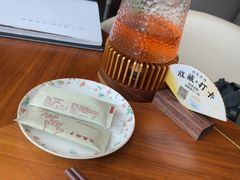 -江南厨子(万象天地店)