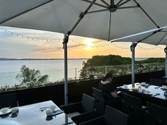 -火福·天湖阁大闸蟹博物馆主题餐厅(浅水湾店)
