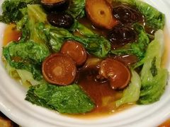 -新东城喜宴海鲜酒家(同德店)