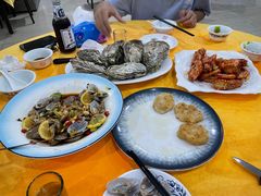 -蚝专家(北滘店)