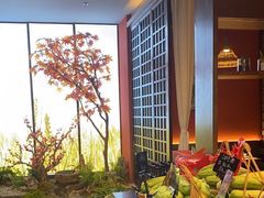 -烹湘·鲜炒湖南土菜(海珠店)