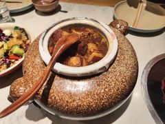 -同乐馆(阳光店)
