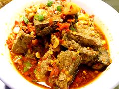 -大碗厨 25年老字号 现炒湘菜(四季天地店)