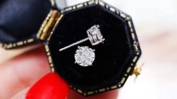 -夸克珠宝设计工作室