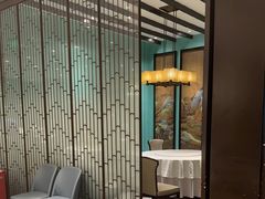 -眉州东坡(清河万象汇店)