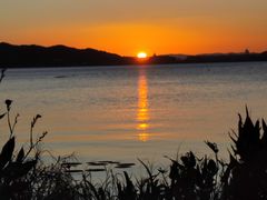 -东钱湖旅游度假区