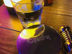-陌上花儿·音乐西餐吧(和平店)