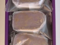 -好利来(望京中福店)