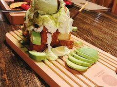-NLFS1983咖啡花园餐厅(锦桂店)