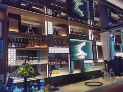 -吉士·星座 JISHI CONSTELLATION(新天地店)