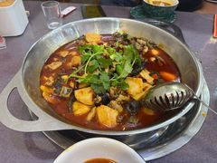 -贵州笋子鸡(米市街店)