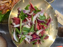 -炉队长·齐齐哈尔家庭烤肉(马家堡店)