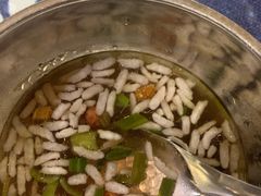 -张关合渣(航空大道店)