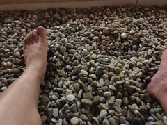 -汤森悠生活文化汤(江宁万达店)