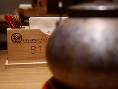 -乡里八闽·福州乡土菜(高宅店)