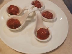-品牛阁潮汕牛肉火锅(洋河店)
