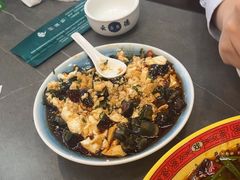 -回锦轩(泉园店)