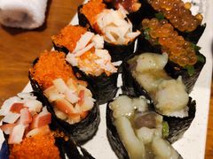 -三月居酒屋(青年大街店)