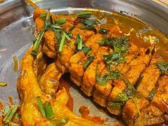 -柳州肥姨妈大骨螺蛳粉(双阳路店)