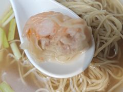 -曾仔竹升面
