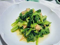 -江南厨子(万象天地店)