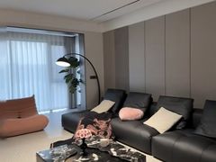 -今朝装饰(十里河总店)